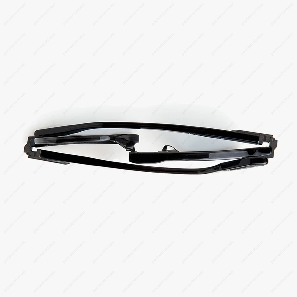 MOVITRA AC 03 S Balck