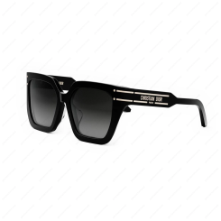 CHRISTIAN DIOR CD40131F 01B 55