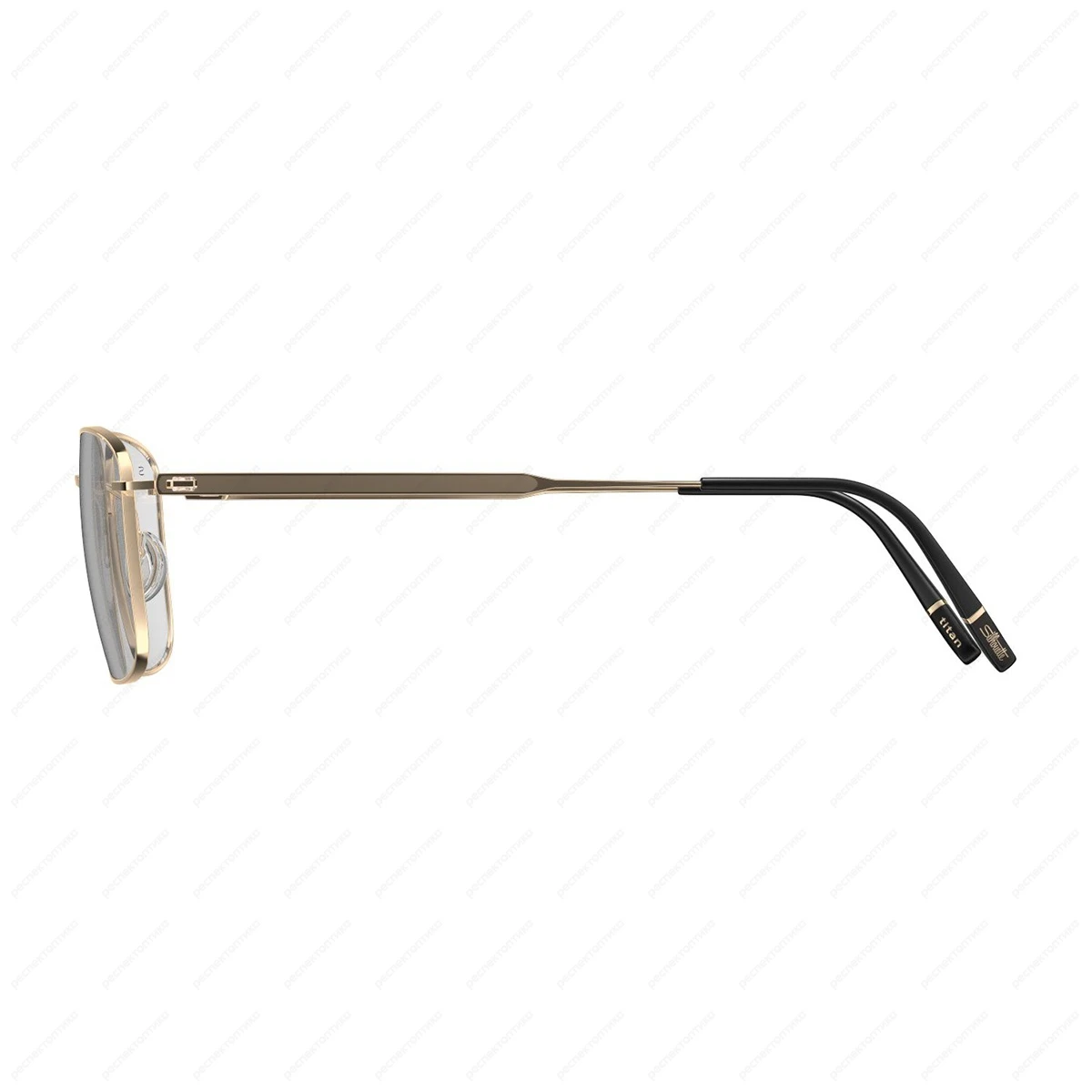 SILHOUETTE 5591 7630 Pure Visionary SILHOUETTE 5591 7630 Pure Visionary