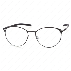 IC BERLIN Mistral Black IC BERLIN Mistral Black