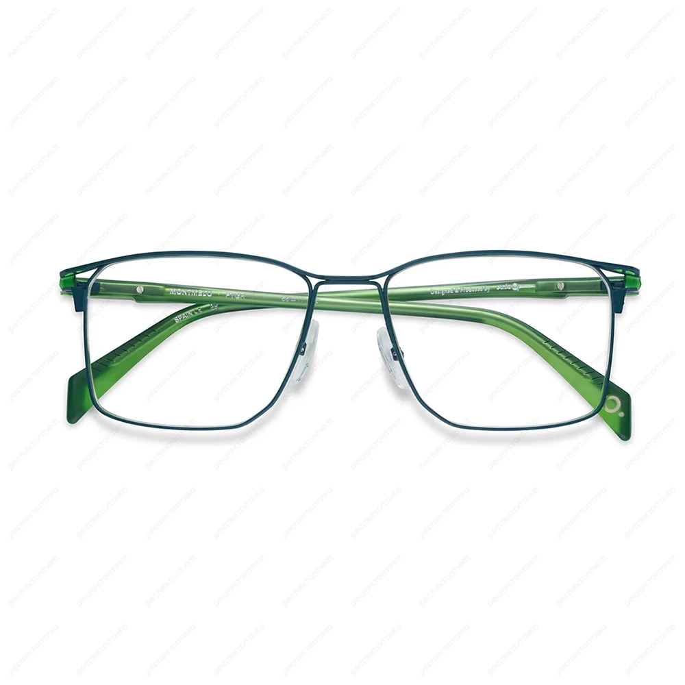 ETNIA BARCELONA 4 Montmelo 55O PTGR