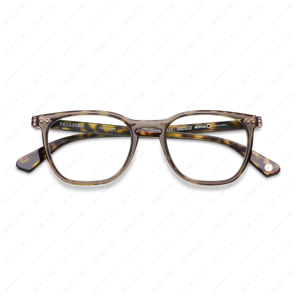 ETNIA BARCELONA PELLIGER 5 Puig 50O GYHV