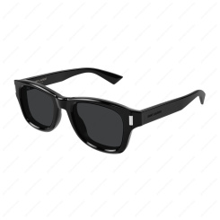 SAINT LAURENT SL 801 001