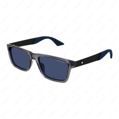 MONTBLANC MB 0299S 008