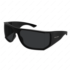 SAINT LAURENT SL 806 001