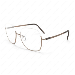 SILHOUETTE 4566 6040 Dynamic Dawn