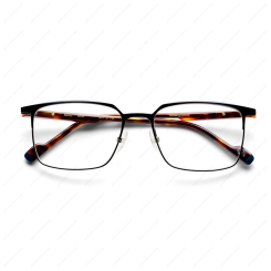 ETNIA BARCELONA 4 Rafel 55O BLHV