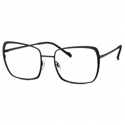 TITANFLEX ESCHENBACH 826044 10