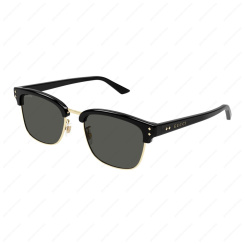 GUCCI GG1897SK 001