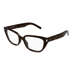 SAINT LAURENT SL 896 002
