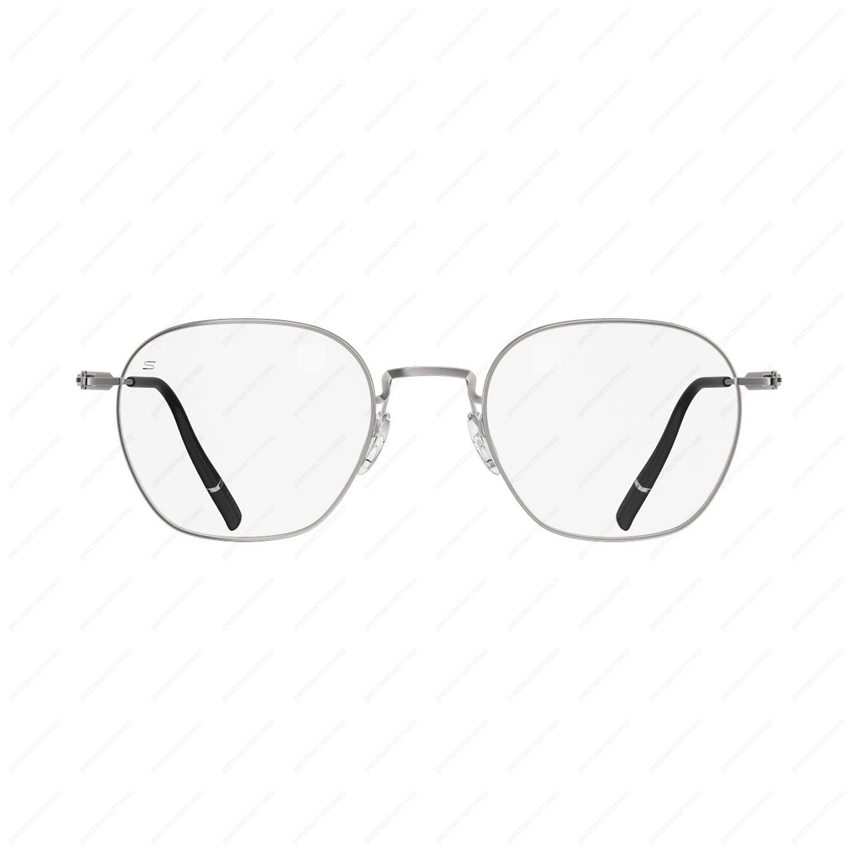 SILHOUETTE 5592 7100 Pure Visionary SILHOUETTE 5592 7100 Pure Visionary
