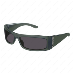 GUCCI GG1492S 001