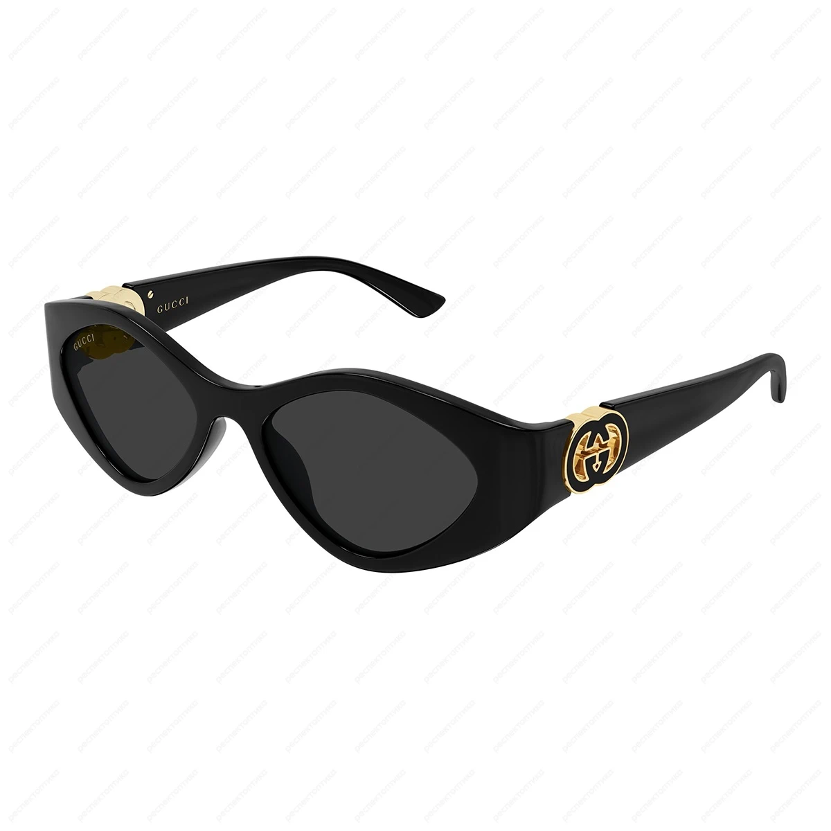 GUCCI GG2121S 001 GUCCI GG2121S 001