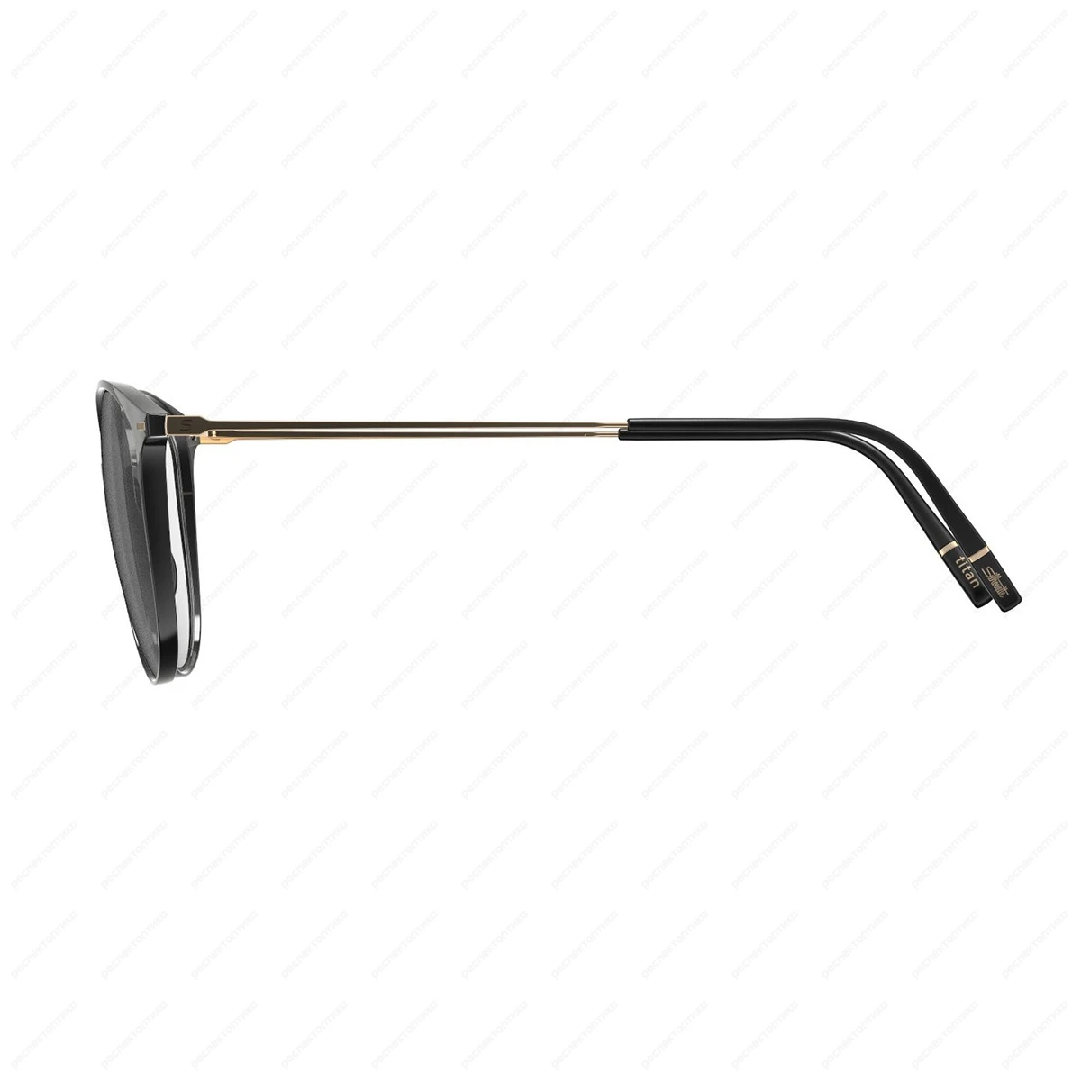 SILHOUETTE 1626 9030 Urban Lite SILHOUETTE 1626 9030 Urban Lite