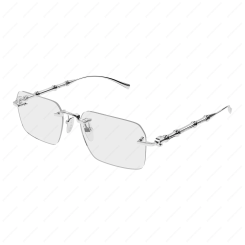 GUCCI GG2154O 001