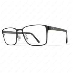 BLACKFIN BF911 579 Worcester