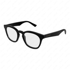 GUCCI GG2185O 005
