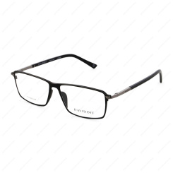 DAVIDOFF DAT127 02 DAVIDOFF DAT127 02