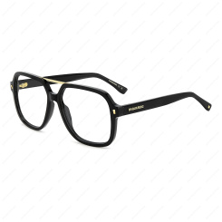 DSQUARED2 D2 0145 807