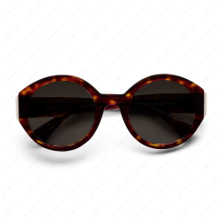 ETNIA BARCELONA 5 Sabor 52S HVWH