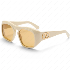 VALENTINO VLS-179 в Санкт-Петербурге 