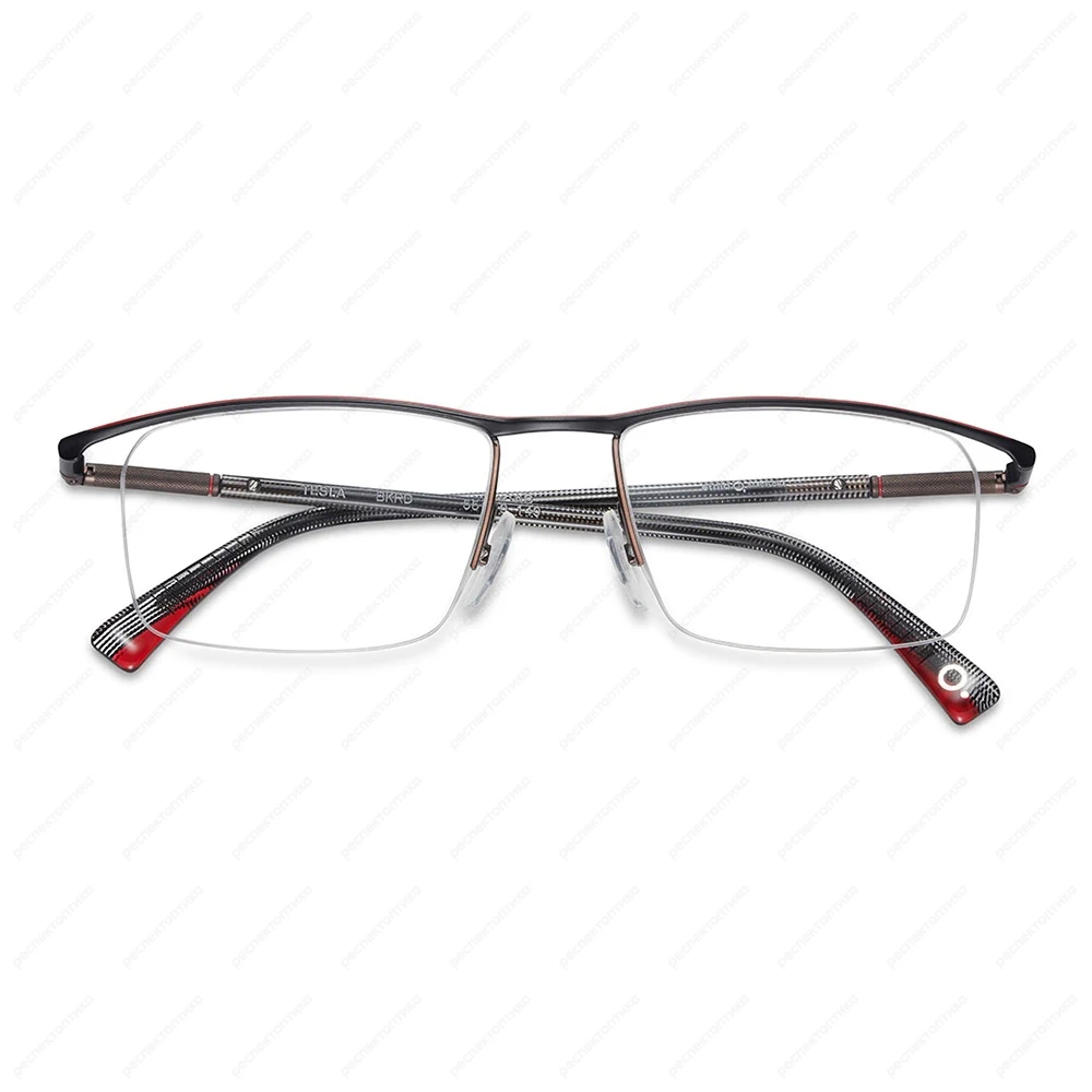 ETNIA BARCELONA 4 Tesla 55O BKRD