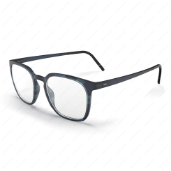 SILHOUETTE 2980 4560 Clear Sky