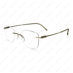 SILHOUETTE 5561 AW 8540 Purist