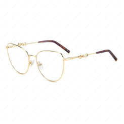 CAROLINA HERRERA HER 0220 S9E CAROLINA HERRERA HER 0220 S9E