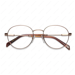 ETNIA BARCELONA 4 Central Park 48O BZBK