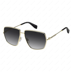 MARC JACOBS MARC 917/S RHL