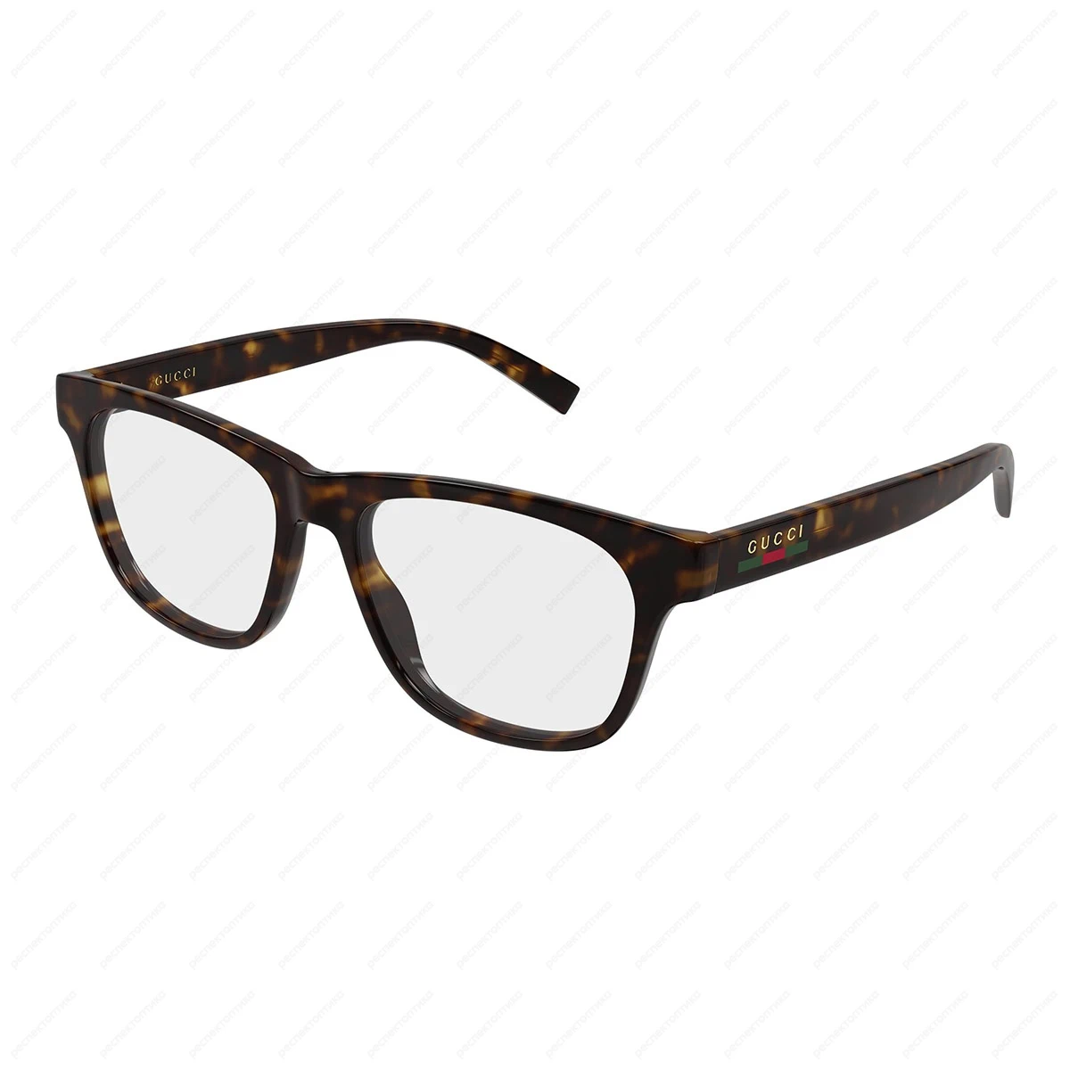 GUCCI GG2108O 002 GUCCI GG2108O 002