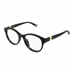 CHLOE CH0376OA 001