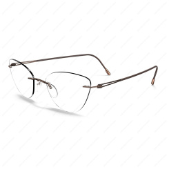 SILHOUETTE 5569 NC 6140 Lite Spirit RL