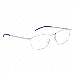 ORGREEN Stellar 1332