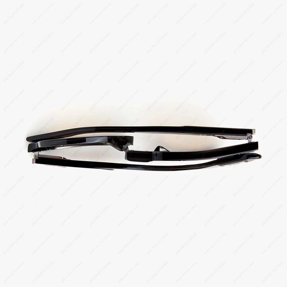 MOVITRA Momentum 04 S C1 Crystal Black MOVITRA Momentum 04 S C1 Crystal Black