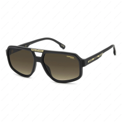 CARRERA VICTORY C 26/S 003