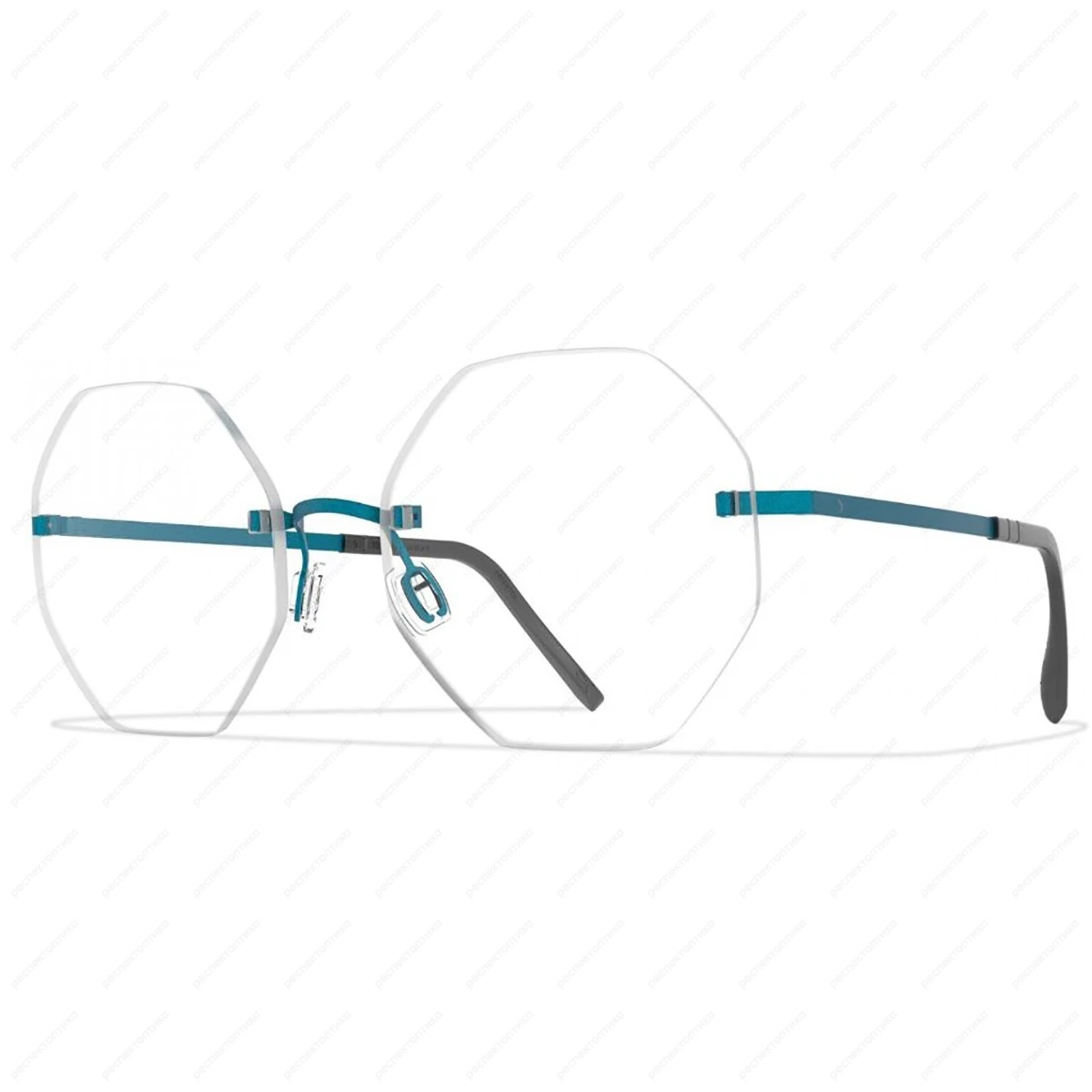 BLACKFIN BF942 1452 Aero A-M