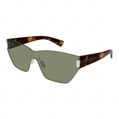 SAINT LAURENT SL 755 002