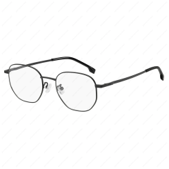 HUGO BOSS 1935/F 003 HUGO BOSS 1935/F 003