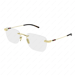 GUCCI GG2099O 002