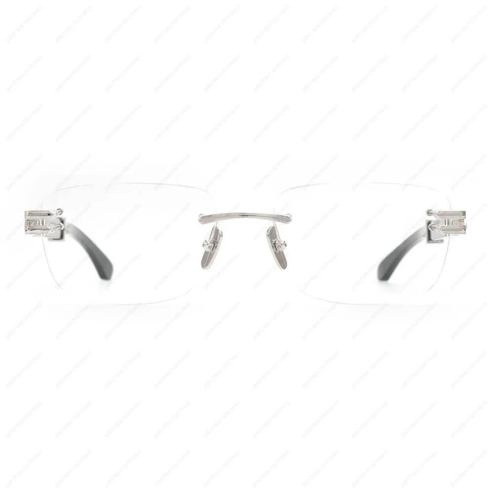 MAYBACH The Highness I PA-HCA-Z65