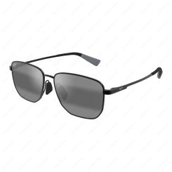 MAUI JIM 652 02