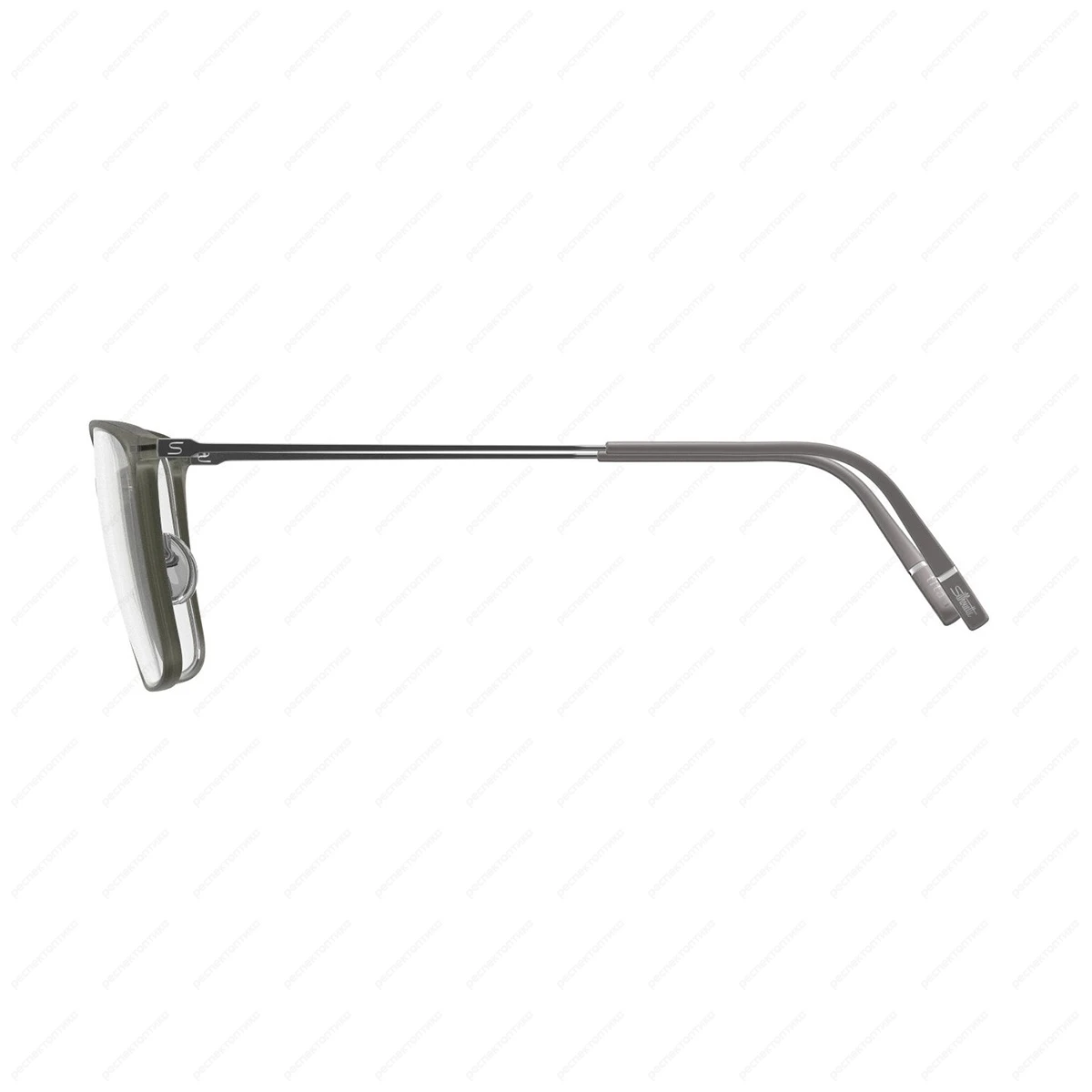 SILHOUETTE 2986 5060 Urban Lite SILHOUETTE 2986 5060 Urban Lite