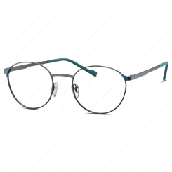 TITANFLEX ESCHENBACH 820984 34