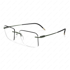 SILHOUETTE 5561 LL 5645 Purist