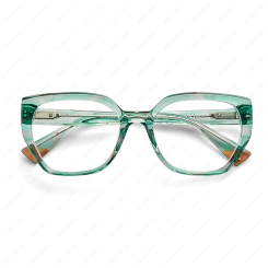 ETNIA BARCELONA 5 Crush 55O TQ