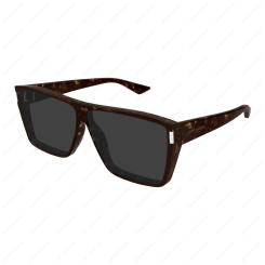 SAINT LAURENT SL 756 002