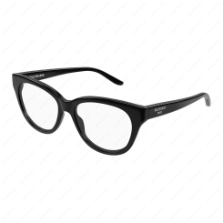 BALENCIAGA BB0441O 008