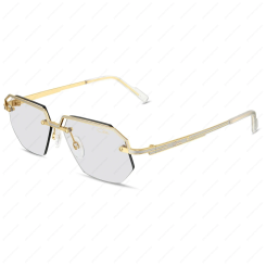CAZAL 7117S 003